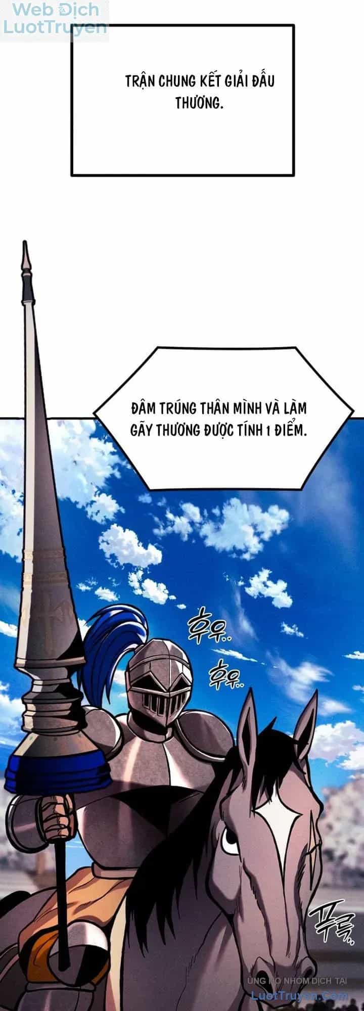Đội Quân Ảo - Chương 38 - ảnh 83