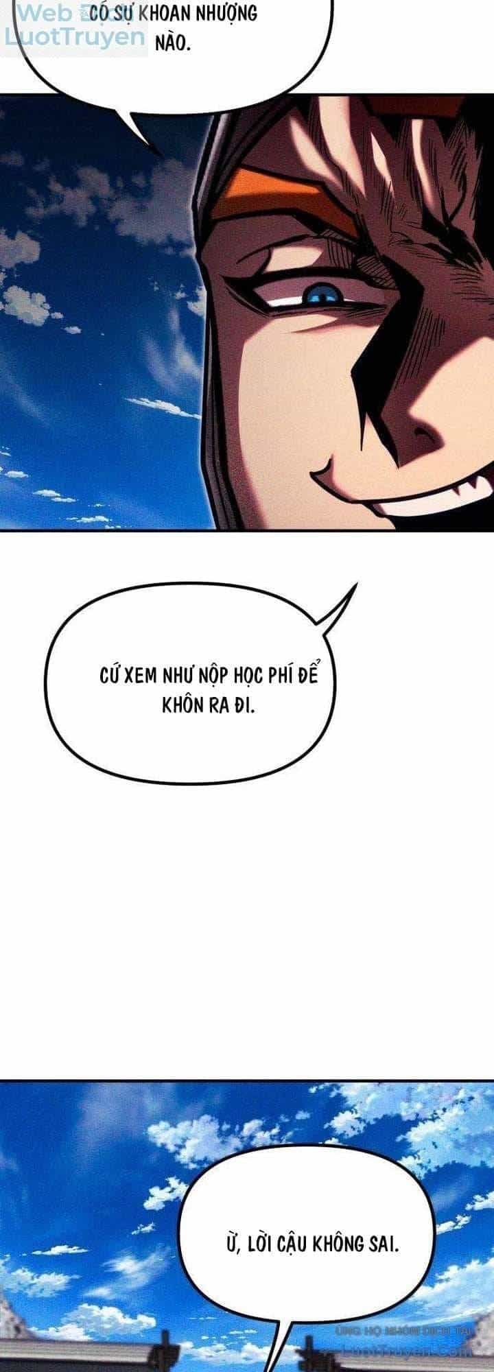 Đội Quân Ảo - Chương 39 - ảnh 17