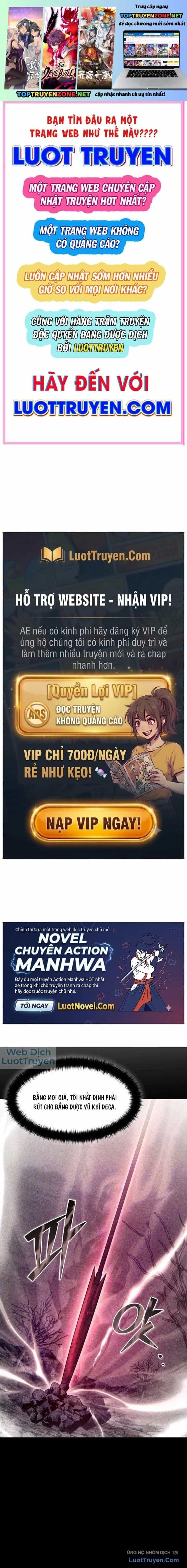 Đội Quân Ảo - Chương 39 - ảnh 2