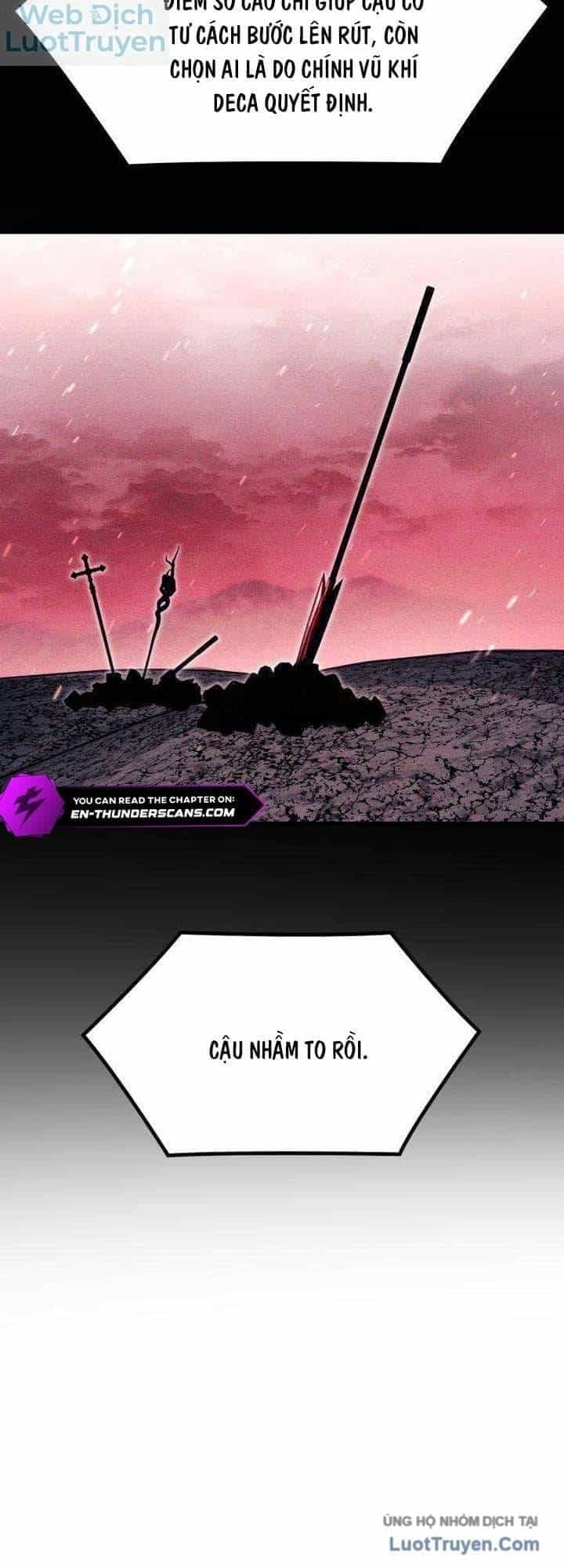 Đội Quân Ảo - Chương 39 - ảnh 22