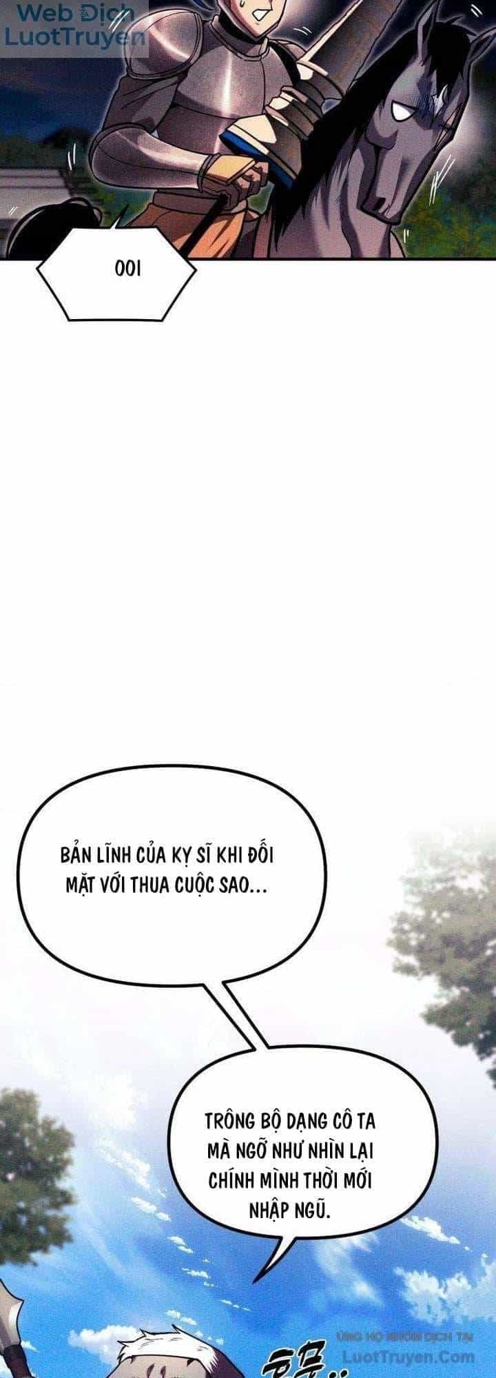 Đội Quân Ảo - Chương 39 - ảnh 24