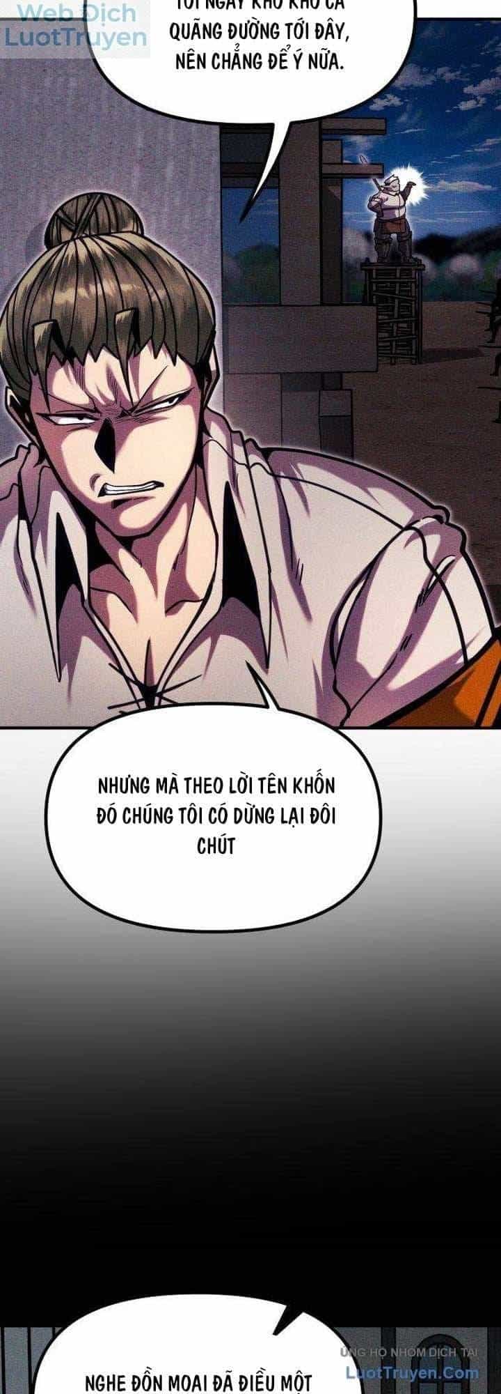 Đội Quân Ảo - Chương 39 - ảnh 28