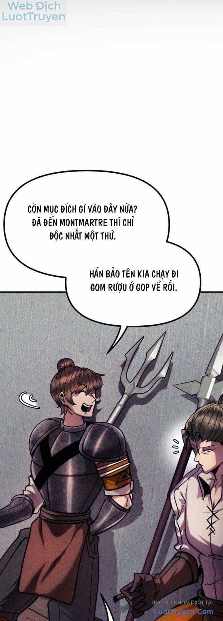 Đội Quân Ảo - Chương 39 - ảnh 30