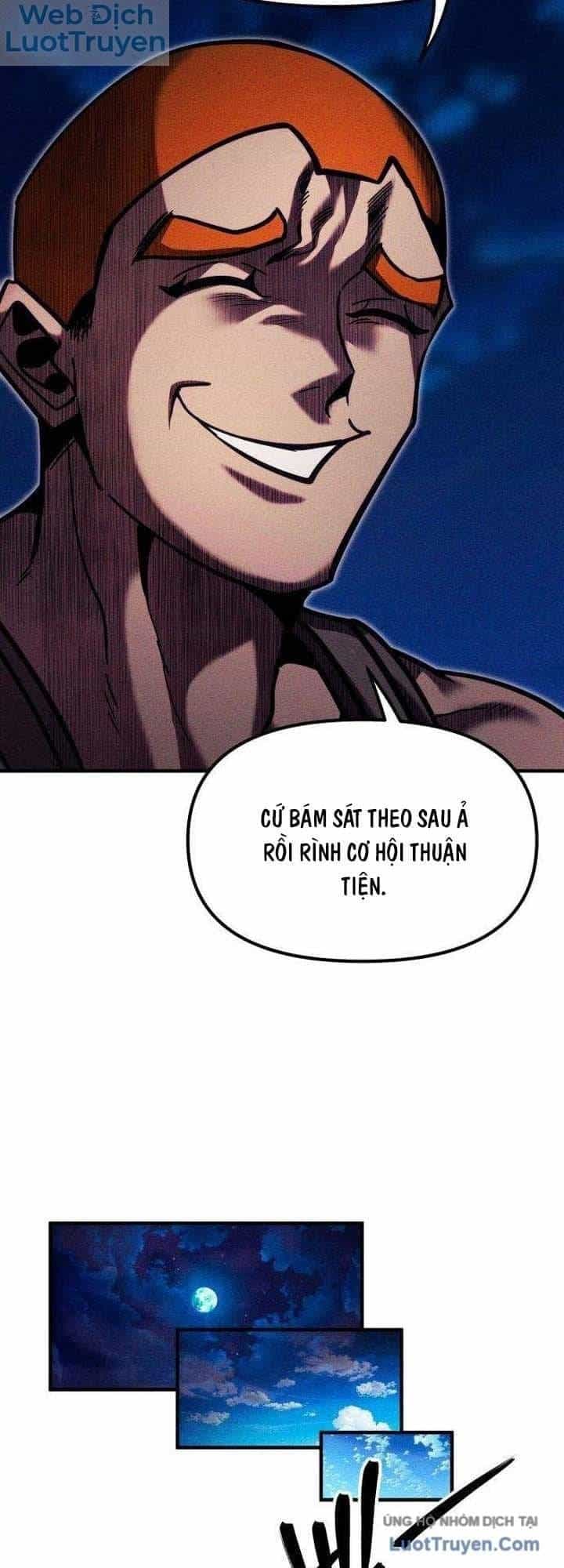 Đội Quân Ảo - Chương 39 - ảnh 41