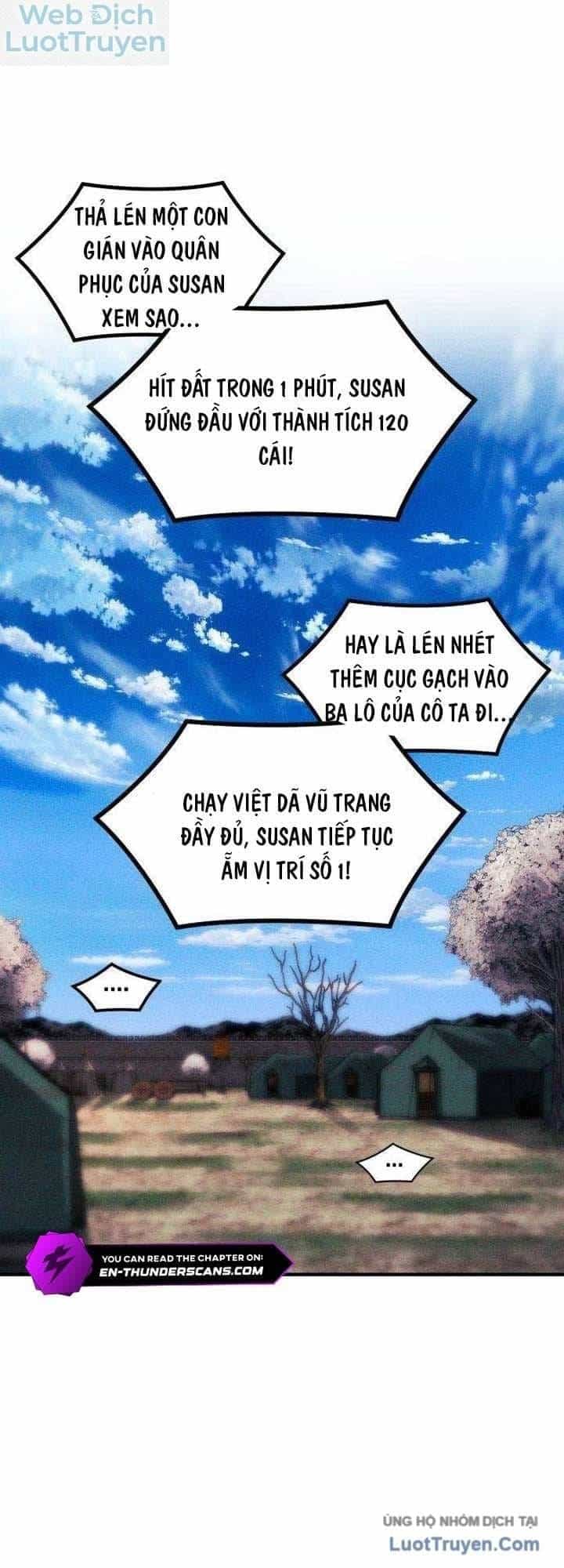 Đội Quân Ảo - Chương 39 - ảnh 45