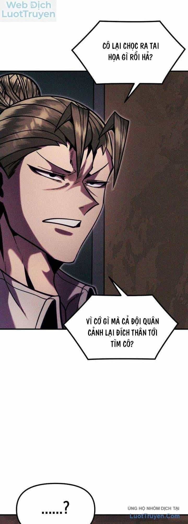 Đội Quân Ảo - Chương 39 - ảnh 54