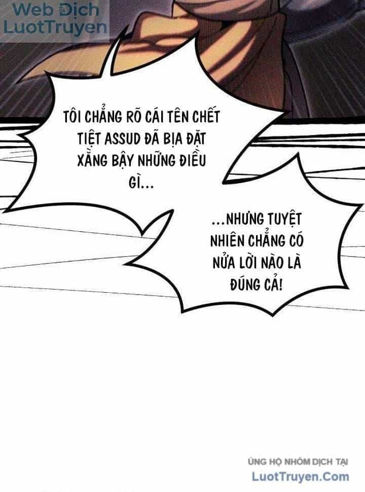 Đội Quân Ảo - Chương 39 - ảnh 63