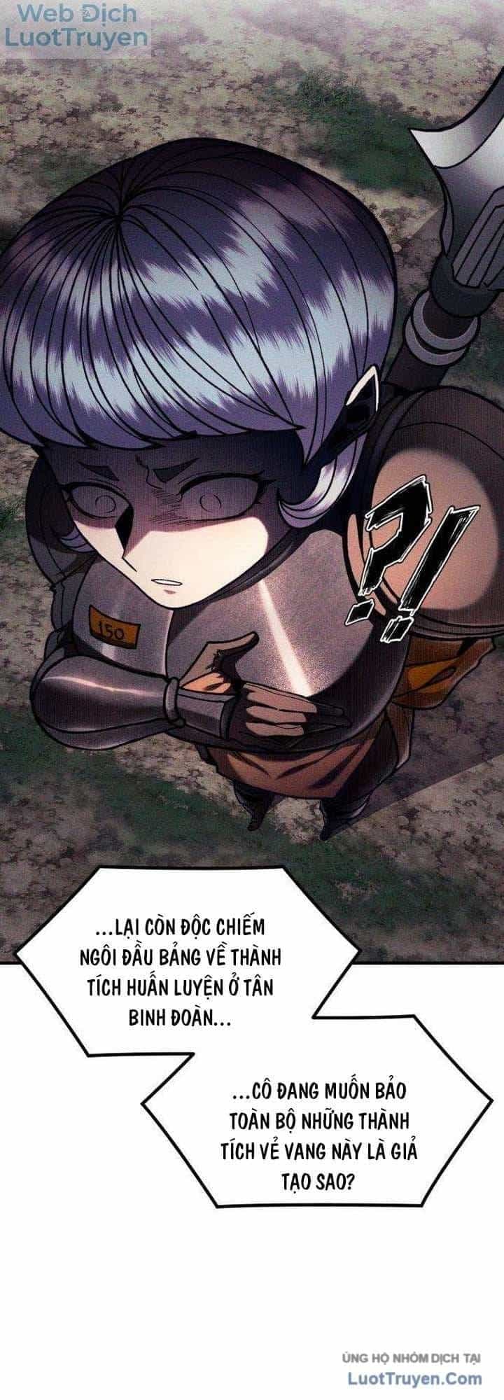 Đội Quân Ảo - Chương 39 - ảnh 65