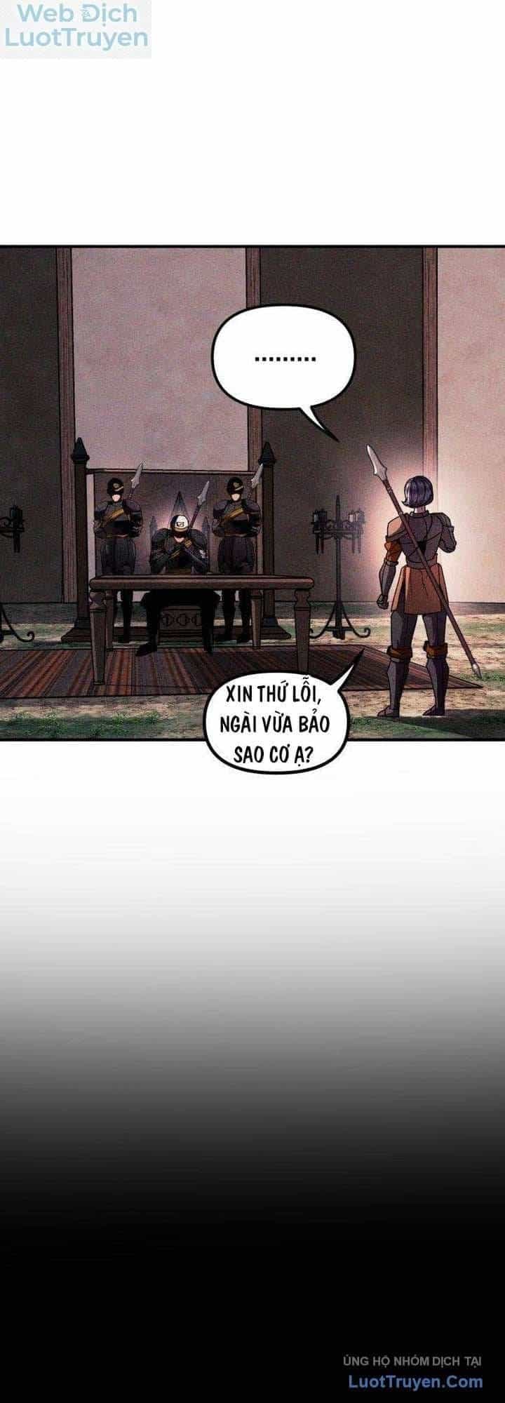 Đội Quân Ảo - Chương 39 - ảnh 66