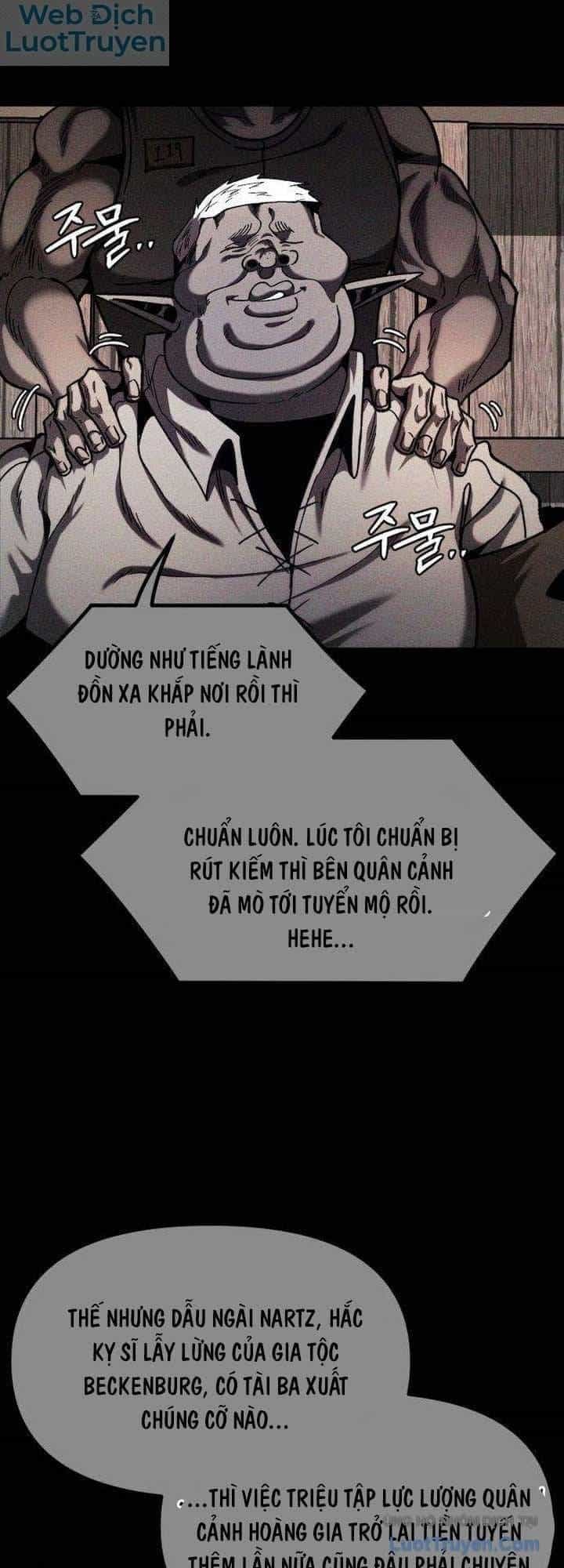 Đội Quân Ảo - Chương 39 - ảnh 67