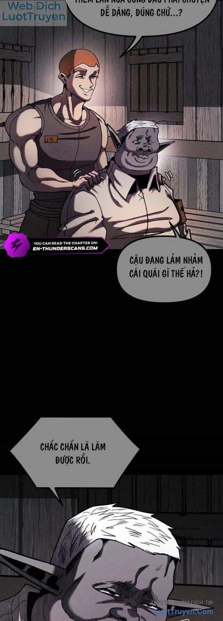 Đội Quân Ảo - Chương 39 - ảnh 68