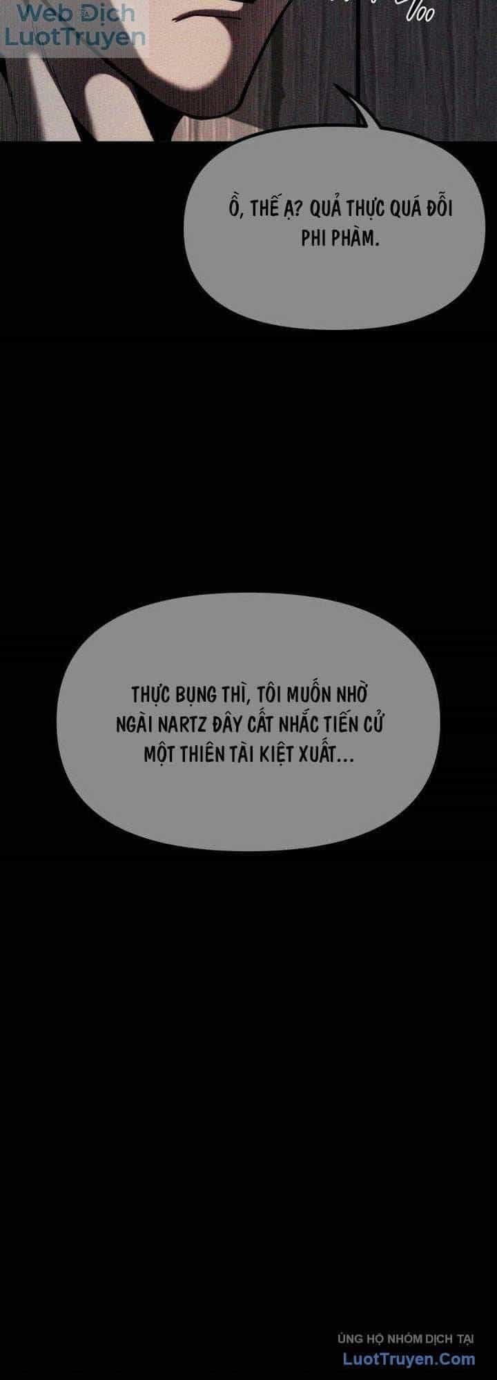 Đội Quân Ảo - Chương 39 - ảnh 70