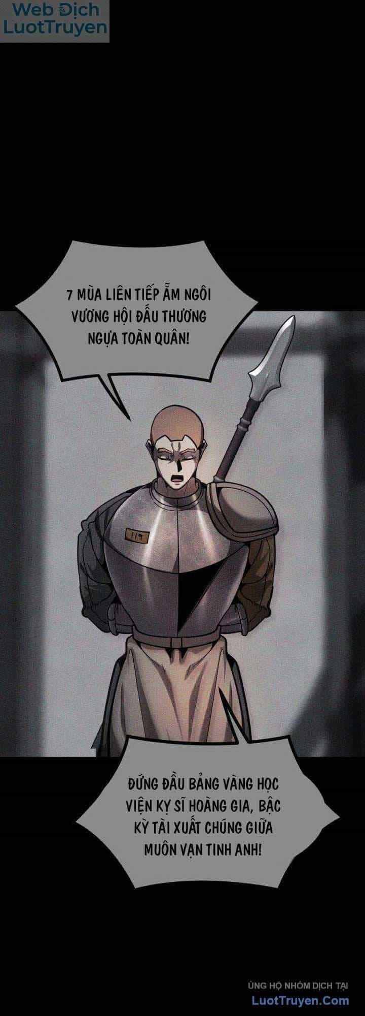 Đội Quân Ảo - Chương 39 - ảnh 75