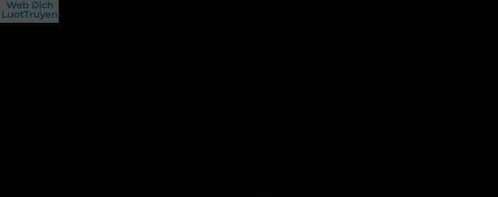 Đội Quân Ảo - Chương 39 - ảnh 76