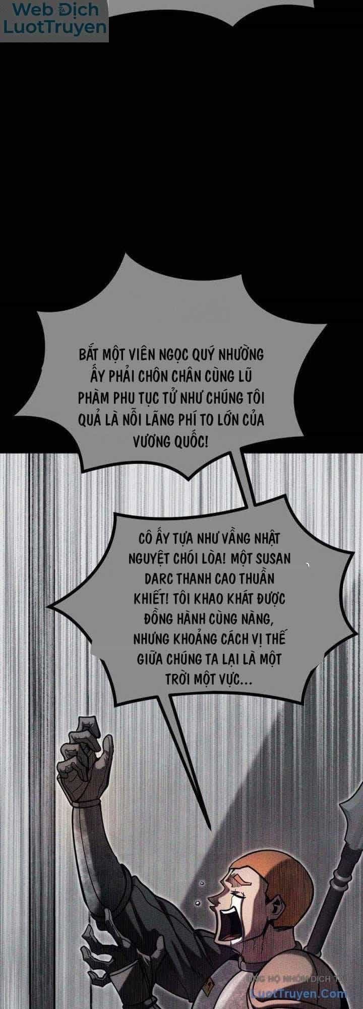 Đội Quân Ảo - Chương 39 - ảnh 78