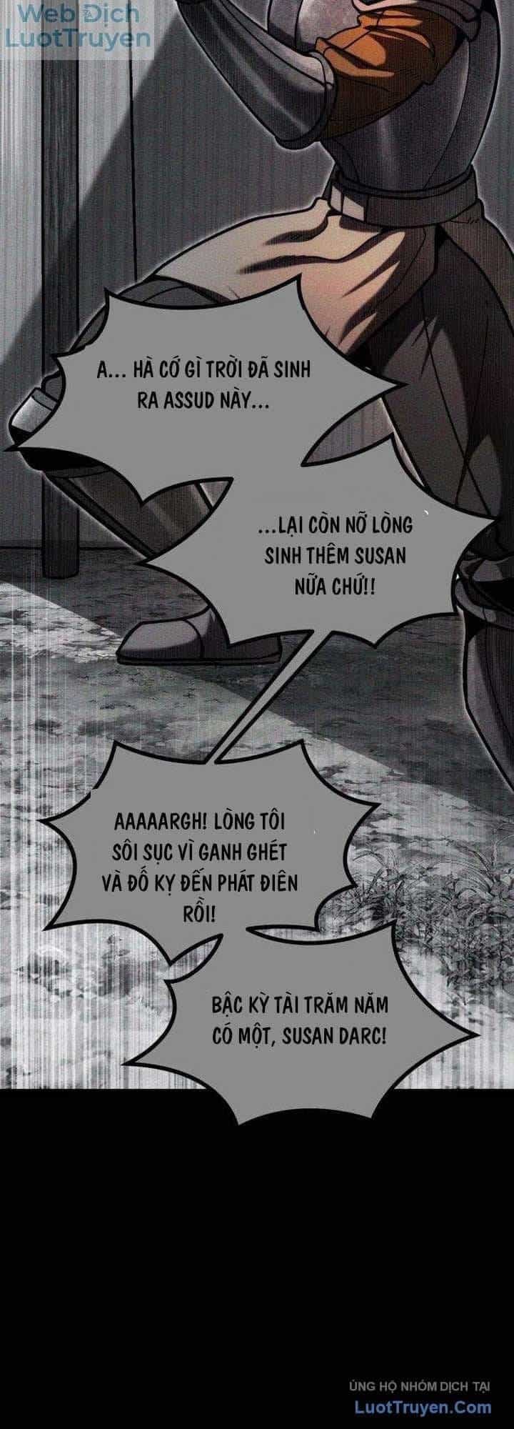 Đội Quân Ảo - Chương 39 - ảnh 79