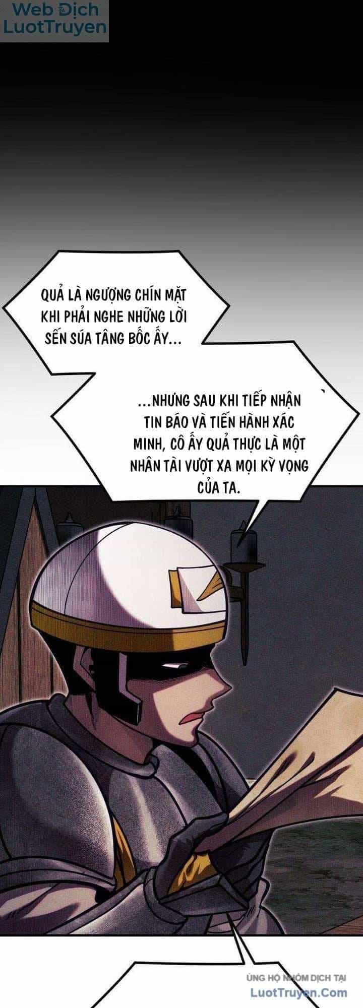 Đội Quân Ảo - Chương 39 - ảnh 81