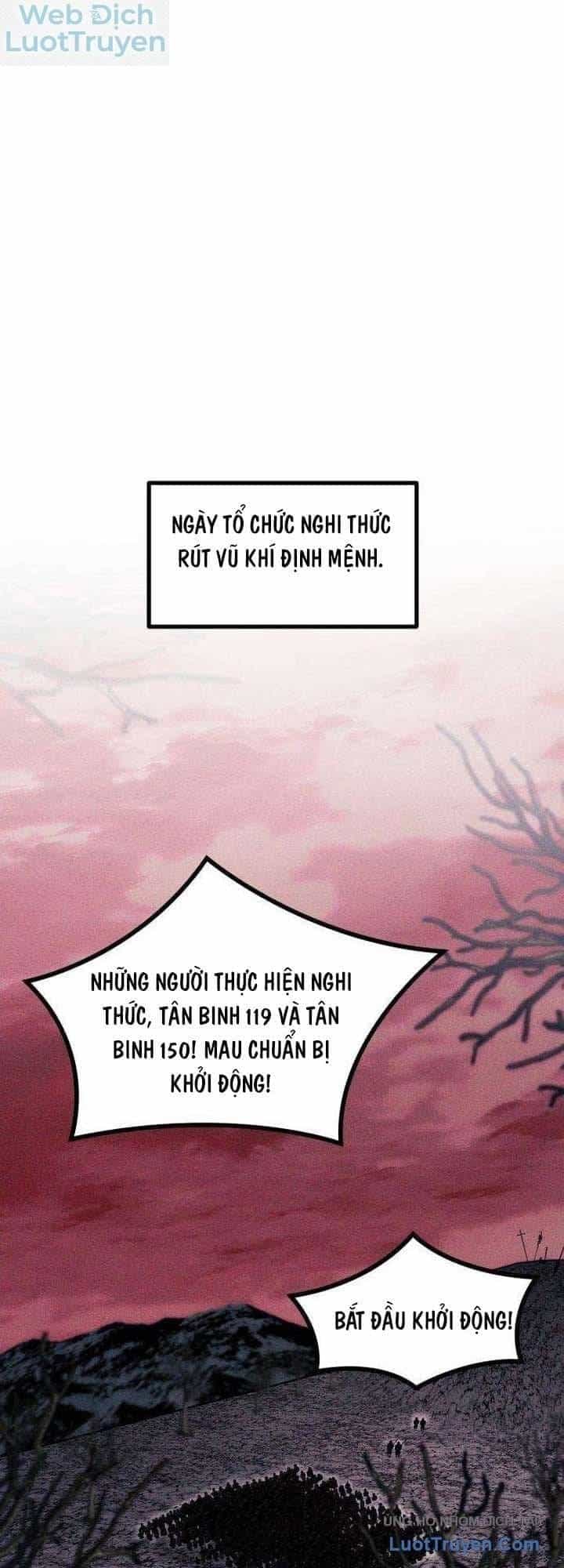 Đội Quân Ảo - Chương 39 - ảnh 84