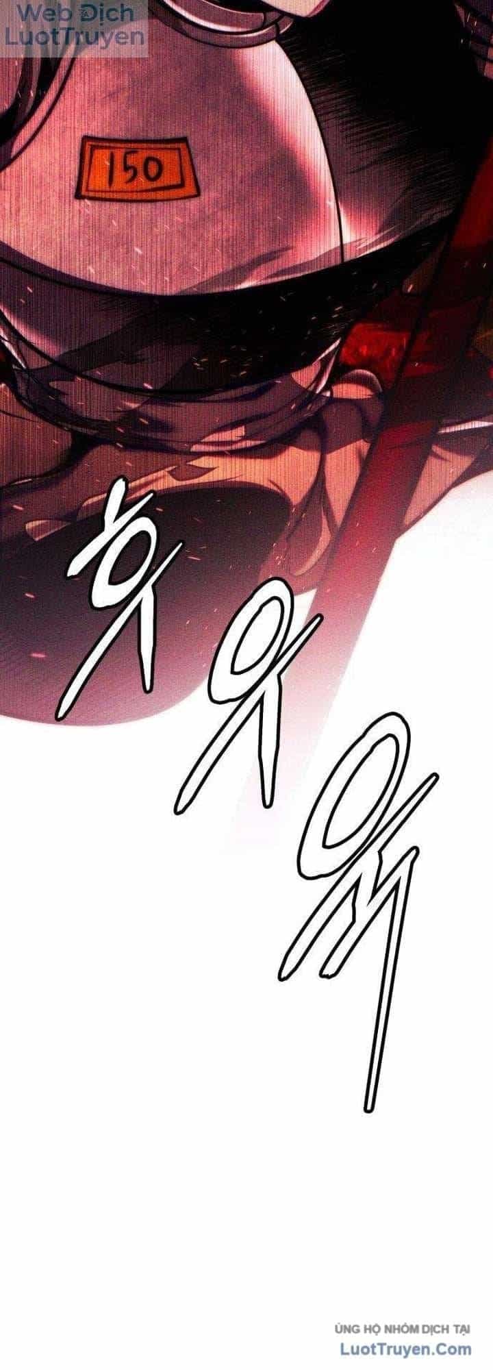 Đội Quân Ảo - Chương 39 - ảnh 96