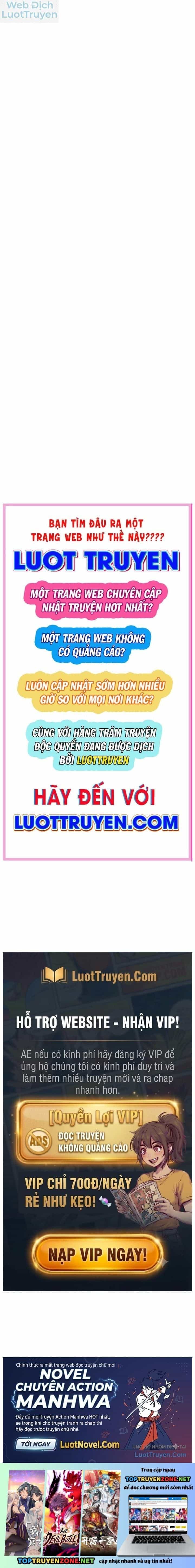 Đội Quân Ảo - Chương 39 - ảnh 97