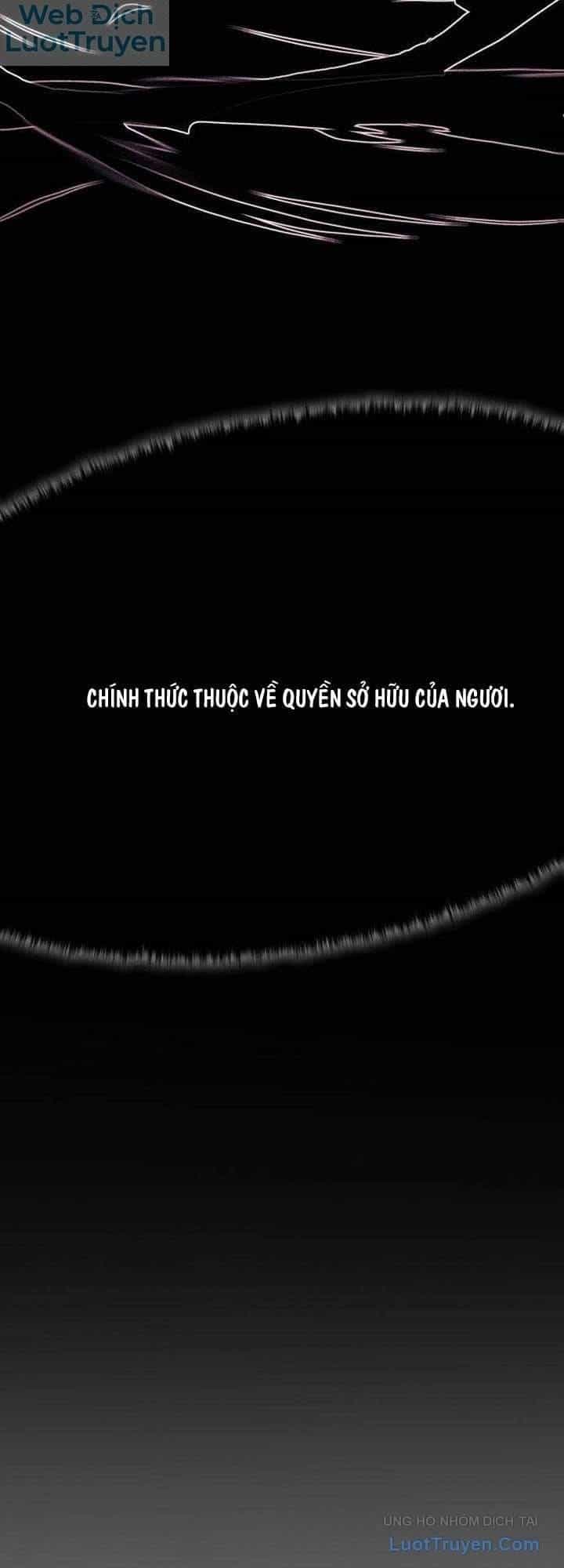 Đội Quân Ảo - Chương 40 - ảnh 102