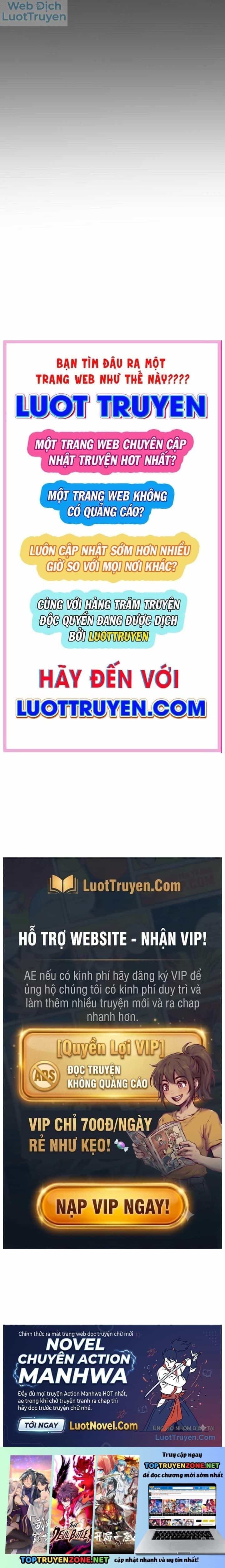 Đội Quân Ảo - Chương 40 - ảnh 103