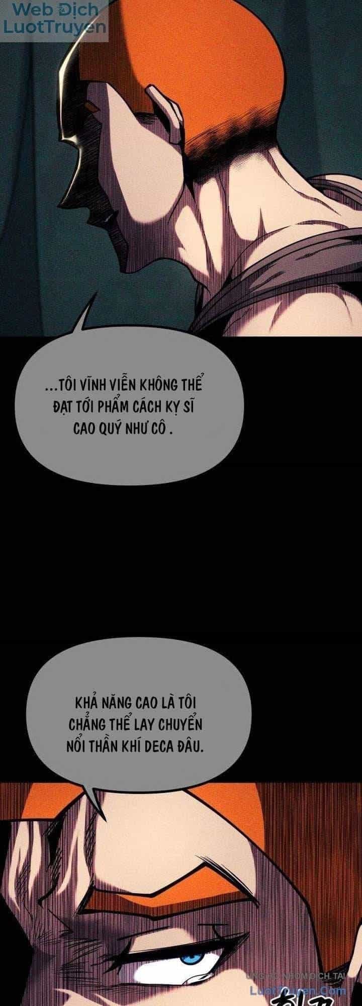 Đội Quân Ảo - Chương 40 - ảnh 11