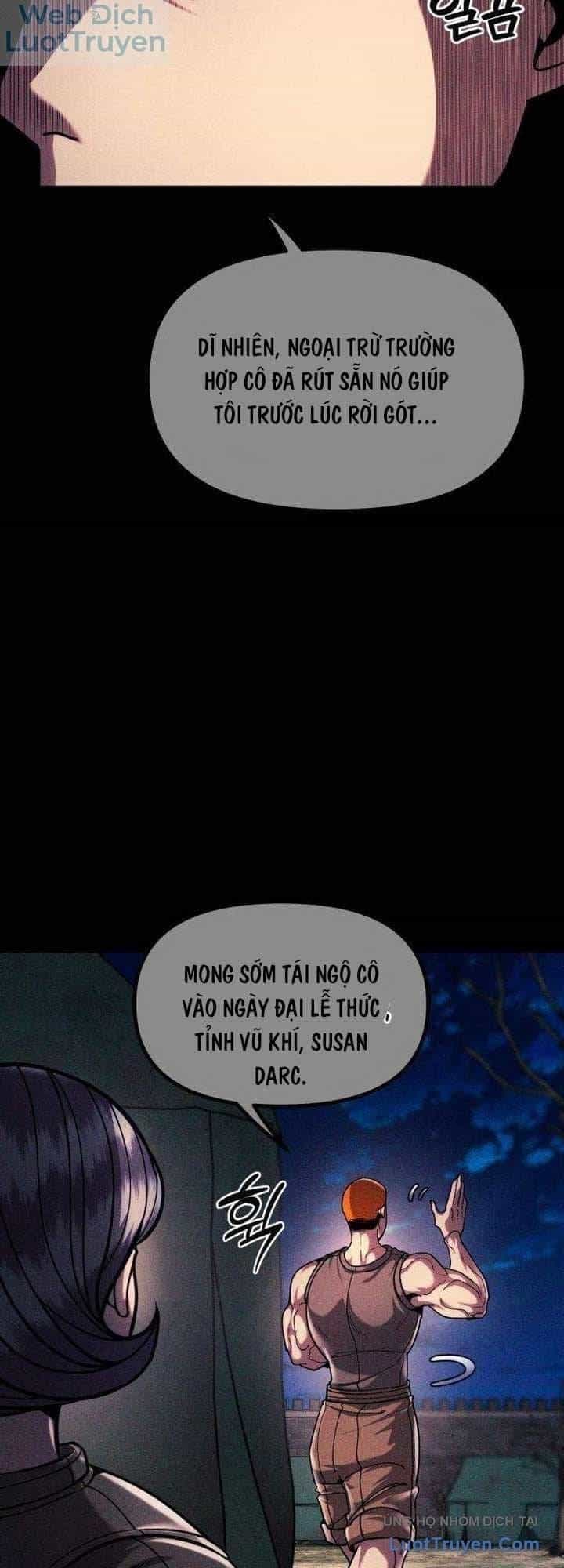Đội Quân Ảo - Chương 40 - ảnh 12