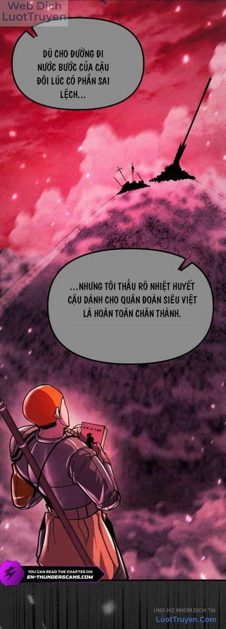 Đội Quân Ảo - Chương 40 - ảnh 18