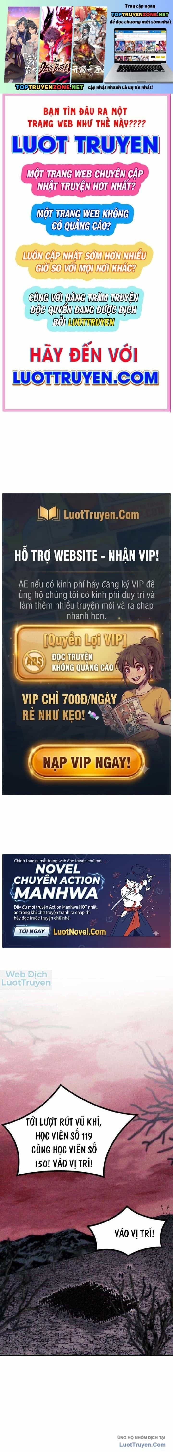 Đội Quân Ảo - Chương 40 - ảnh 2