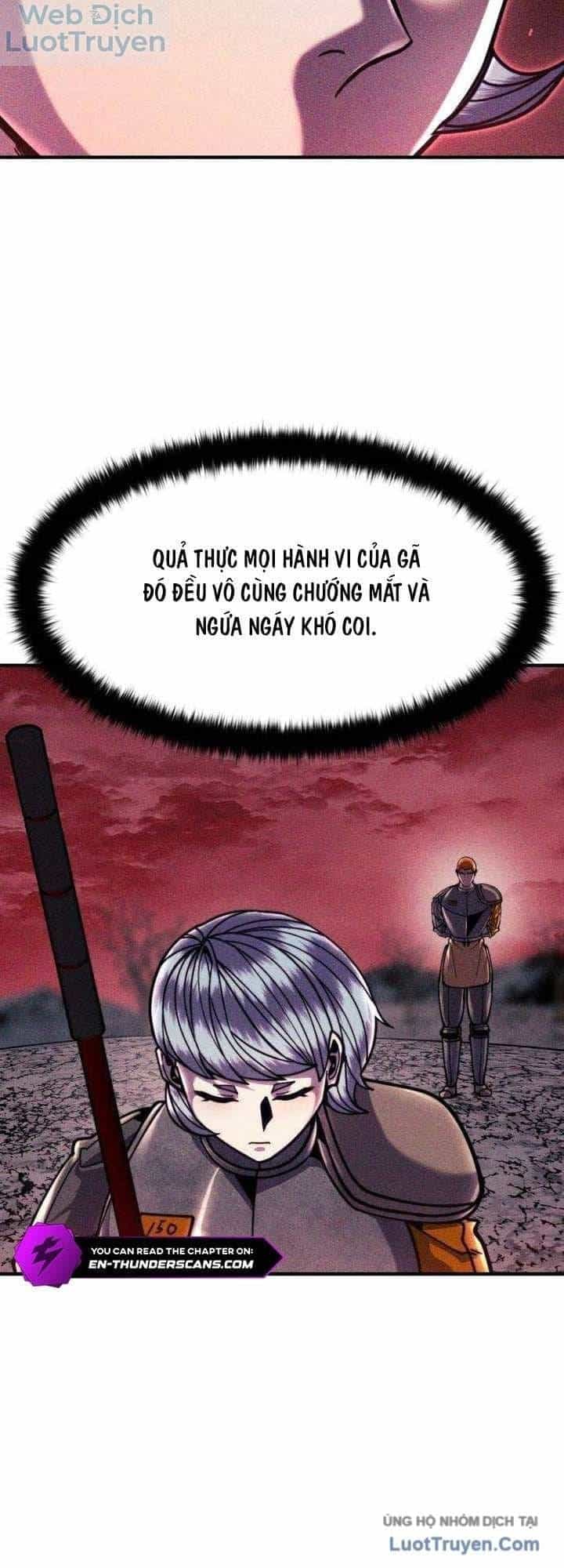 Đội Quân Ảo - Chương 40 - ảnh 25