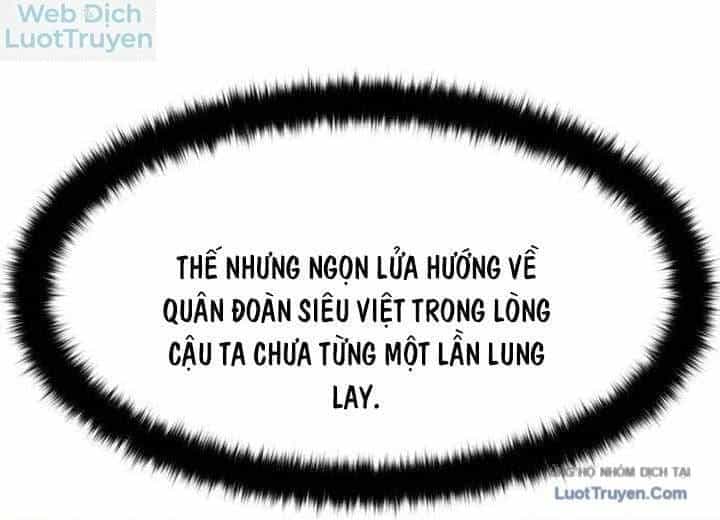 Đội Quân Ảo - Chương 40 - ảnh 26