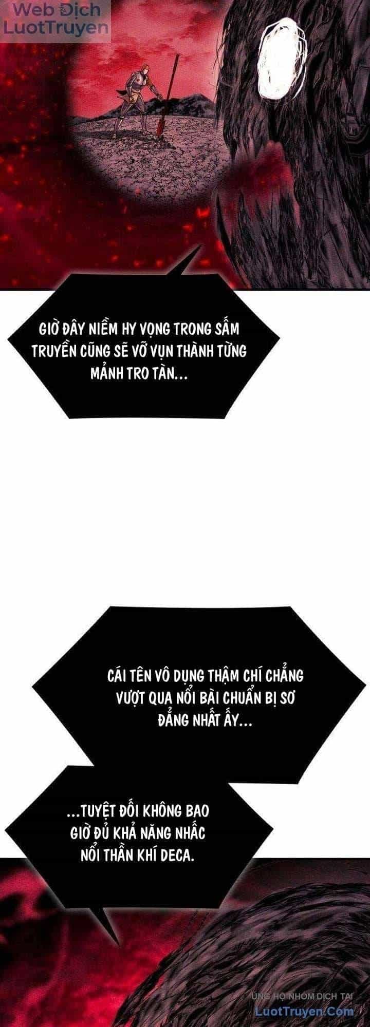 Đội Quân Ảo - Chương 40 - ảnh 37