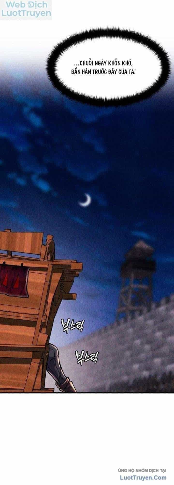 Đội Quân Ảo - Chương 40 - ảnh 53