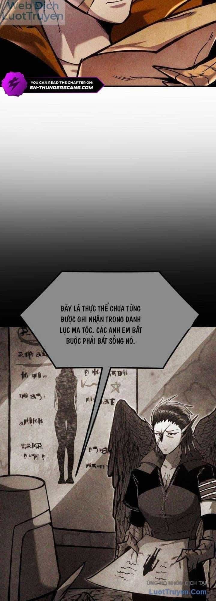 Đội Quân Ảo - Chương 40 - ảnh 58
