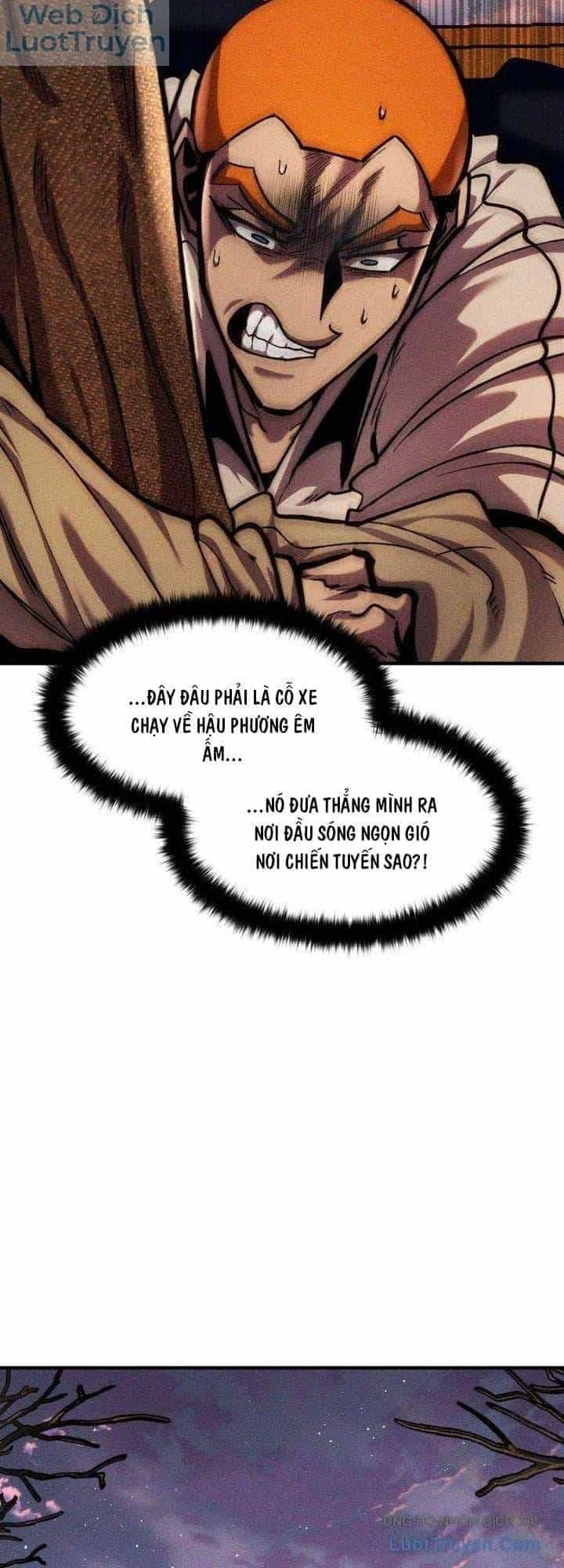 Đội Quân Ảo - Chương 40 - ảnh 69