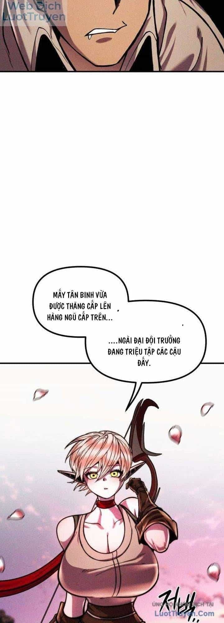 Đội Quân Ảo - Chương 40 - ảnh 72