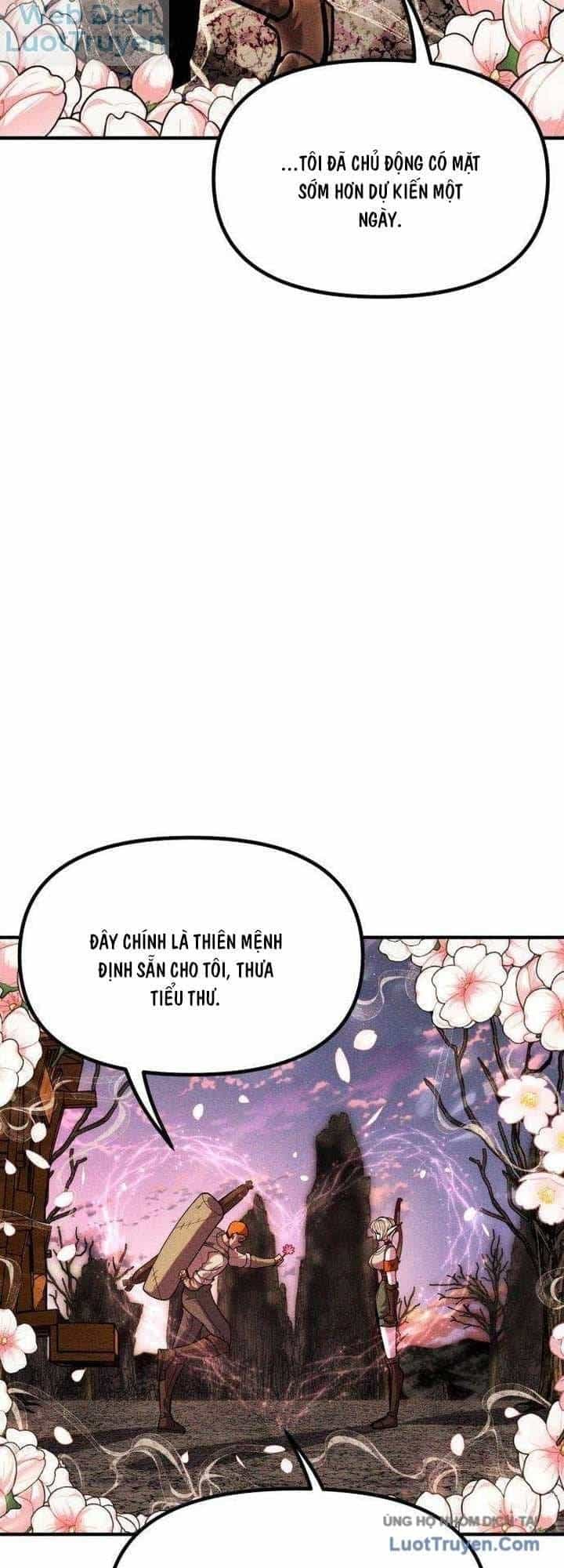 Đội Quân Ảo - Chương 40 - ảnh 84
