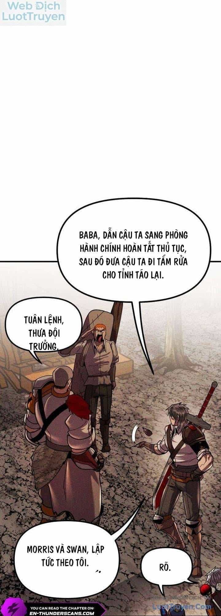 Đội Quân Ảo - Chương 40 - ảnh 93