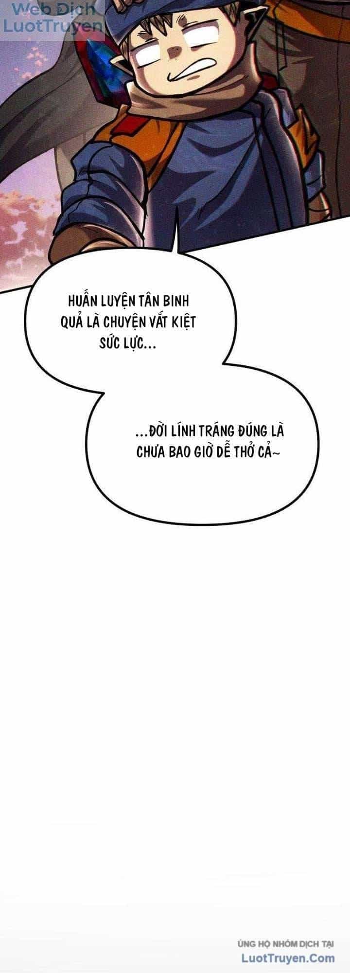 Đội Quân Ảo - Chương 40 - ảnh 97