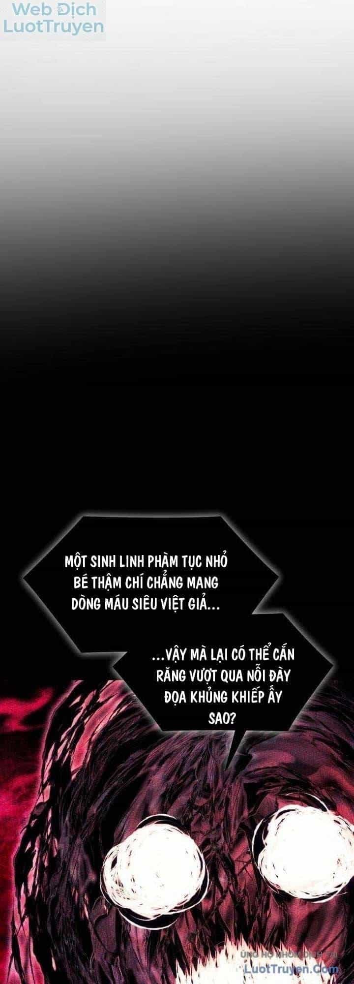 Đội Quân Ảo - Chương 40 - ảnh 98