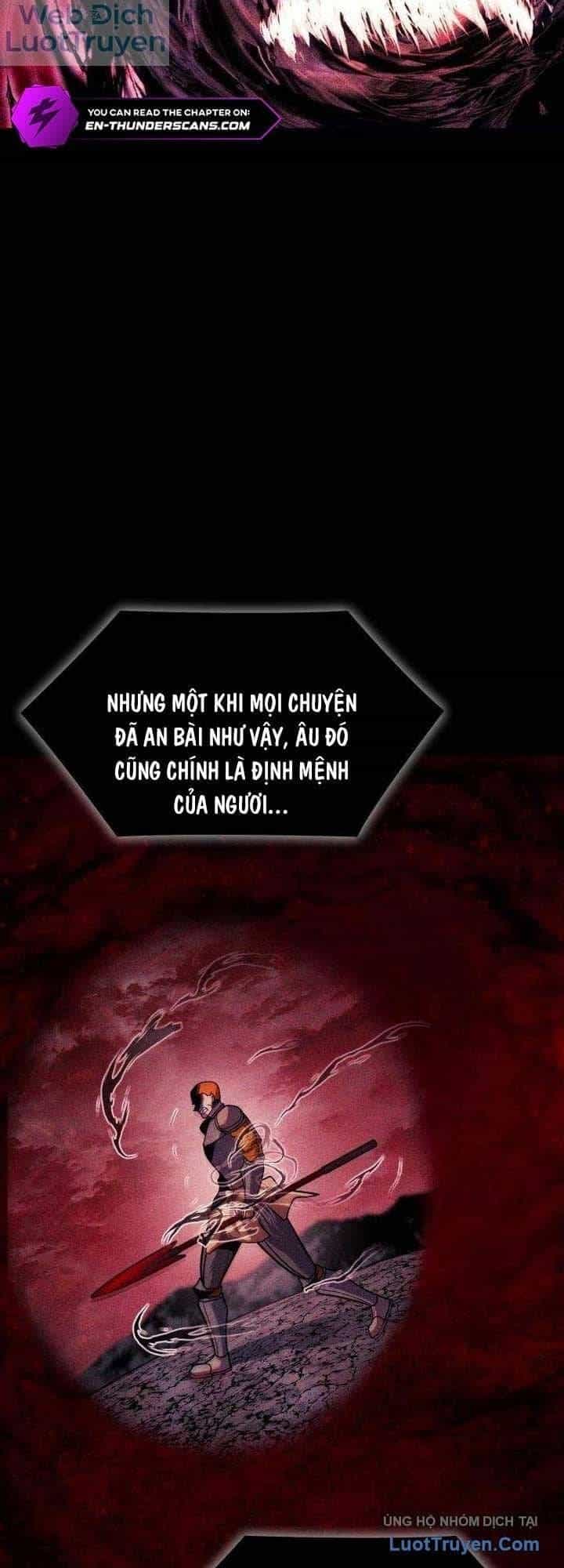 Đội Quân Ảo - Chương 40 - ảnh 99