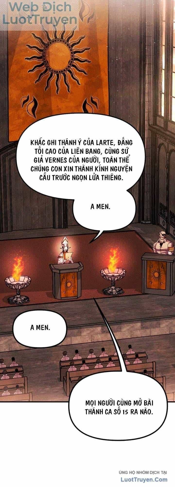 Đội Quân Ảo - Chương 41 - ảnh 15