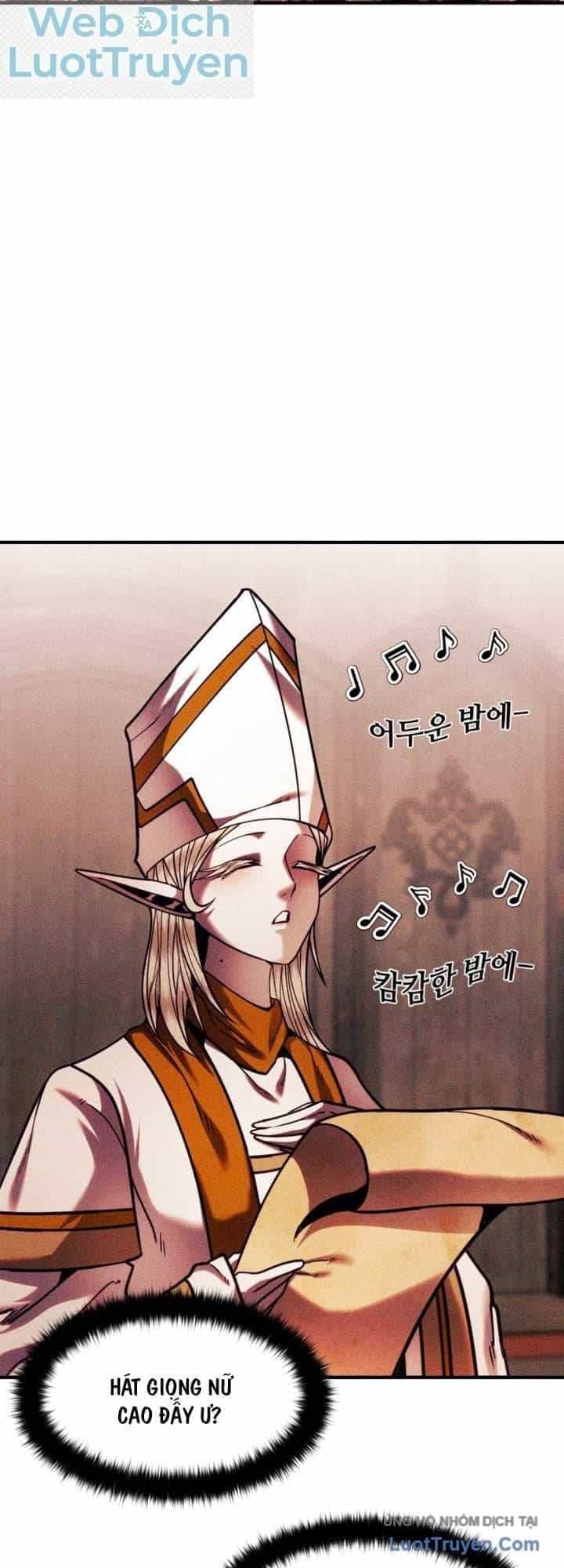 Đội Quân Ảo - Chương 41 - ảnh 17
