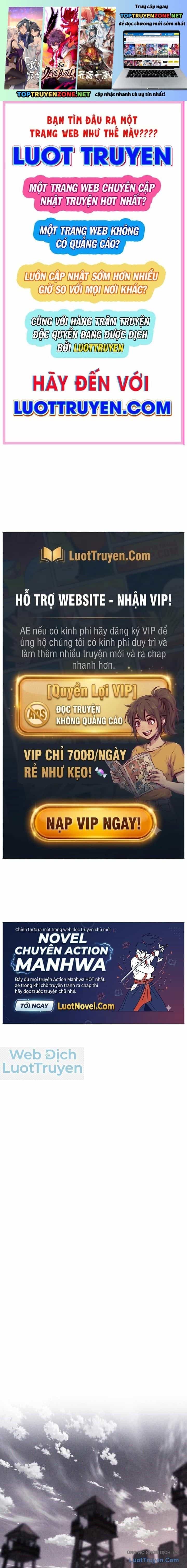 Đội Quân Ảo - Chương 41 - ảnh 2