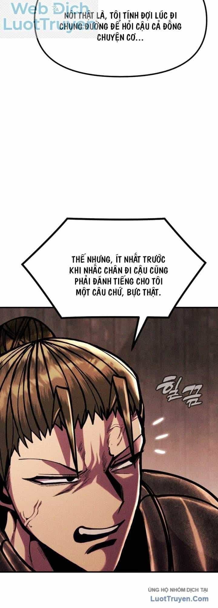 Đội Quân Ảo - Chương 41 - ảnh 20