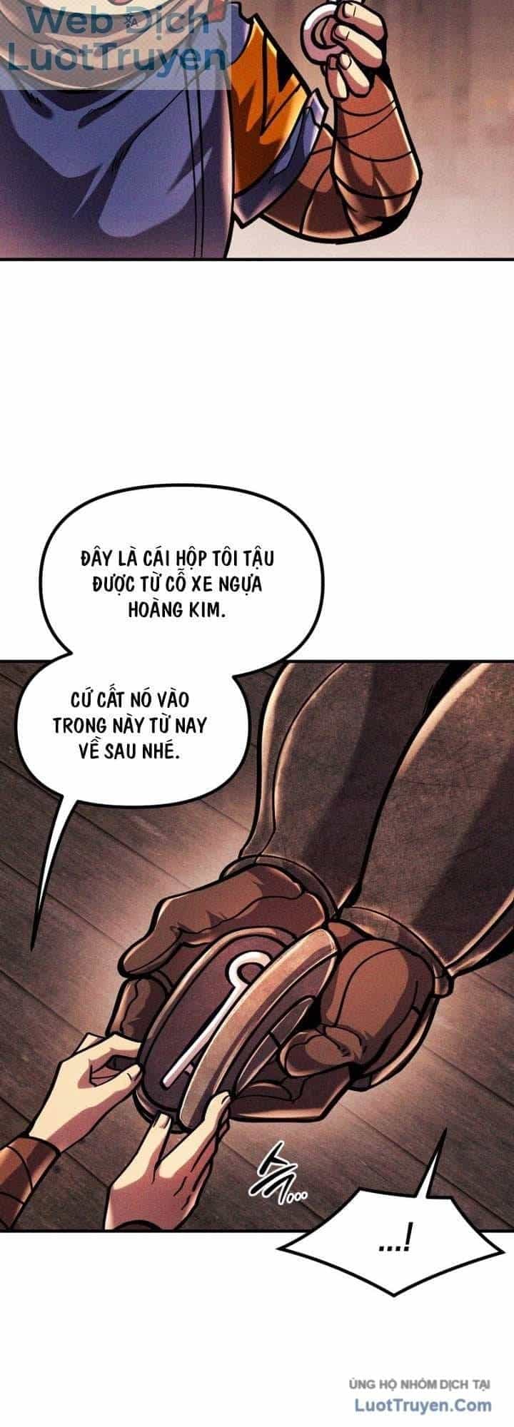 Đội Quân Ảo - Chương 41 - ảnh 24