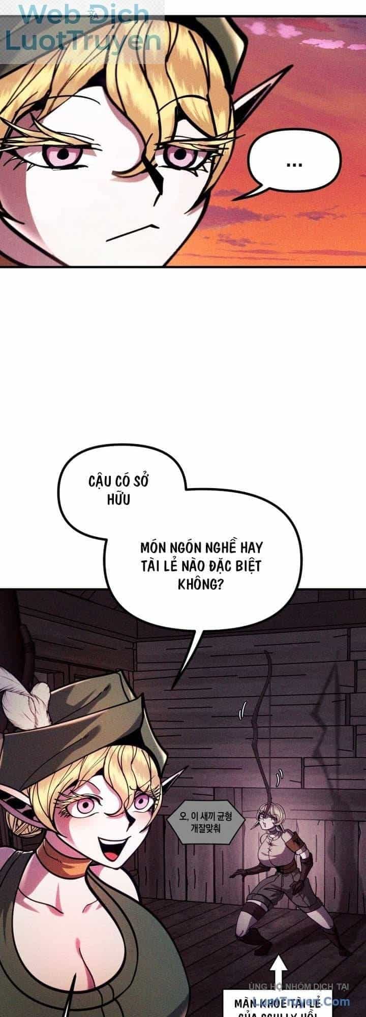 Đội Quân Ảo - Chương 41 - ảnh 32