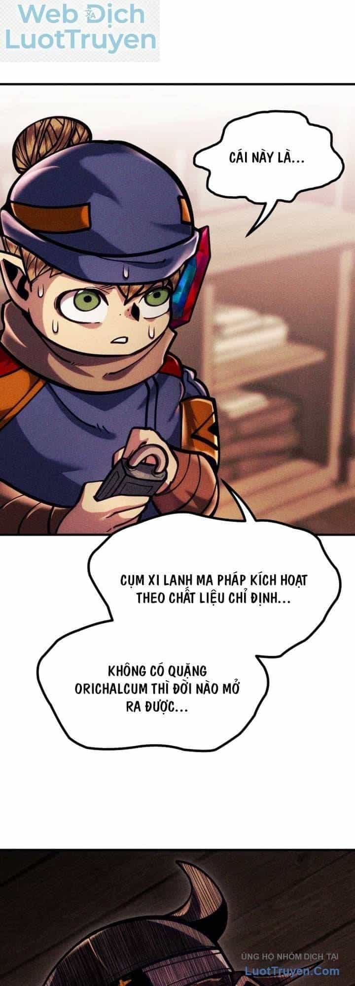 Đội Quân Ảo - Chương 41 - ảnh 47