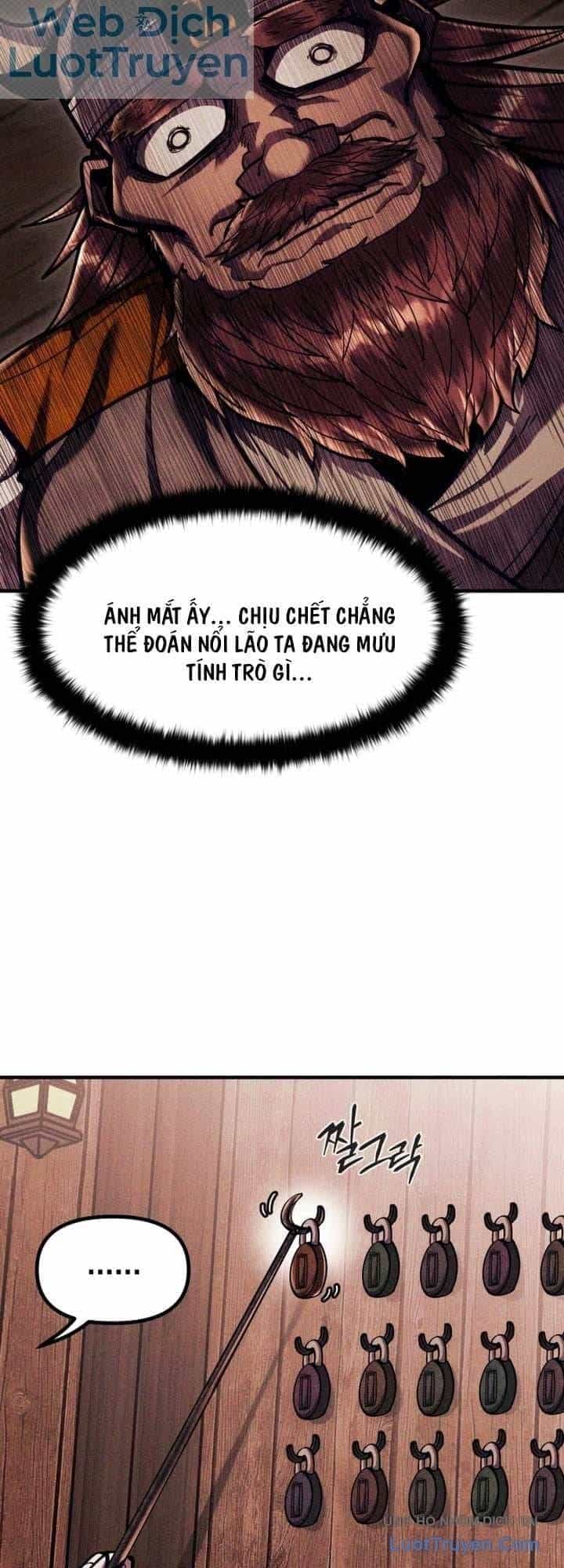 Đội Quân Ảo - Chương 41 - ảnh 48